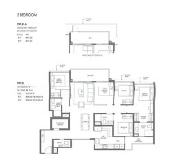 Springleaf Residence (D26), Apartment #523146291
